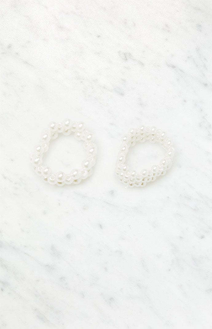 Pacsun rings hot sale