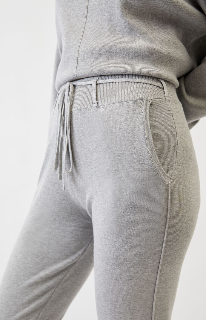 Gina Knitted Pants