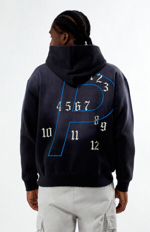 Marco Hoodie image number 3