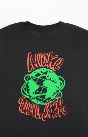 Crawford T-Shirt image number 4