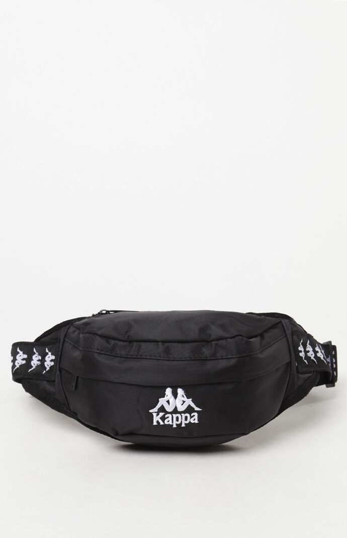 Kappa anais authentic sling new arrivals bag