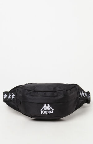 Kappa waist bag Clearance