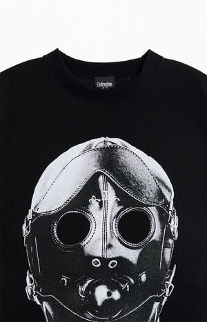 Pretty Hardcore T-Shirt image number 3