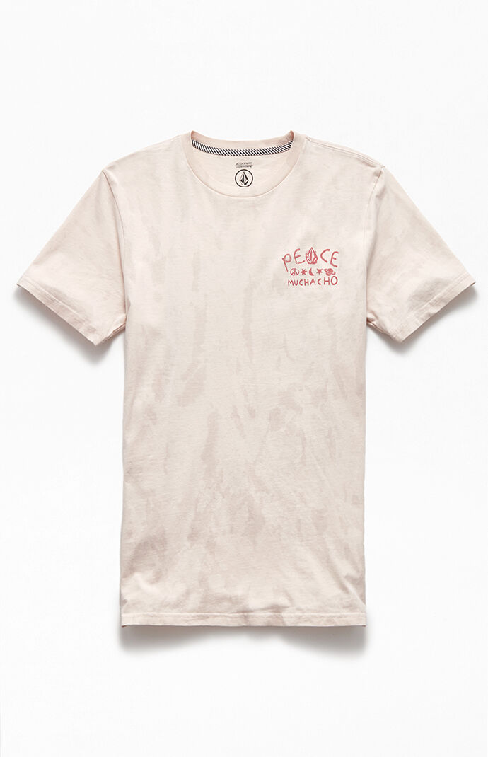 Muchacho T-Shirt
