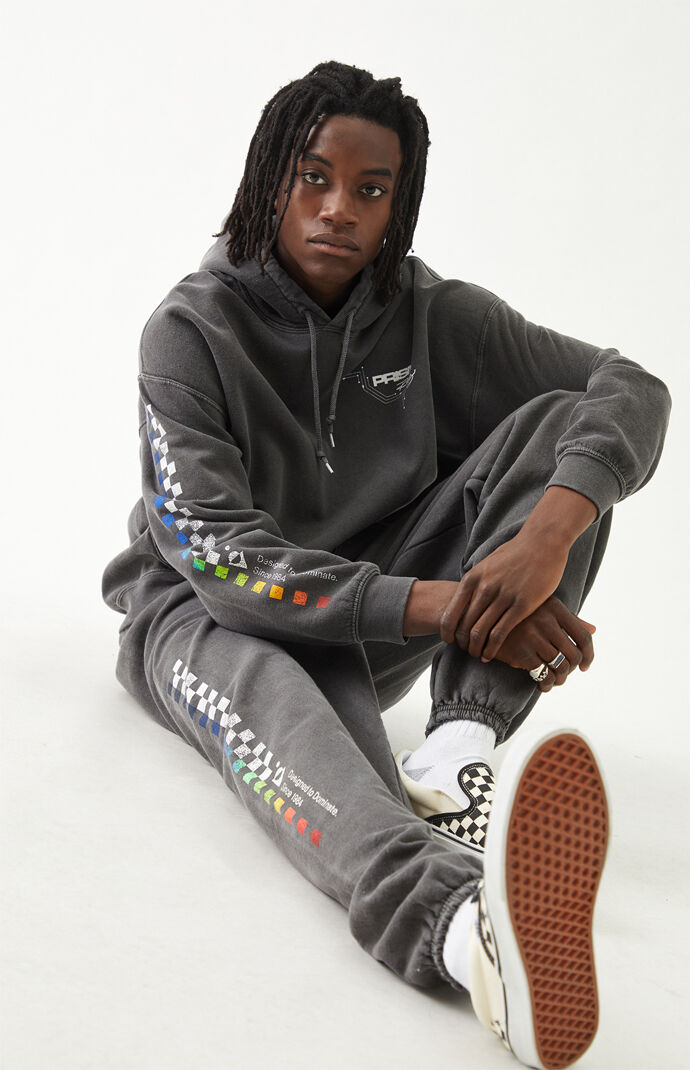 Prism Jogger Sweatpants