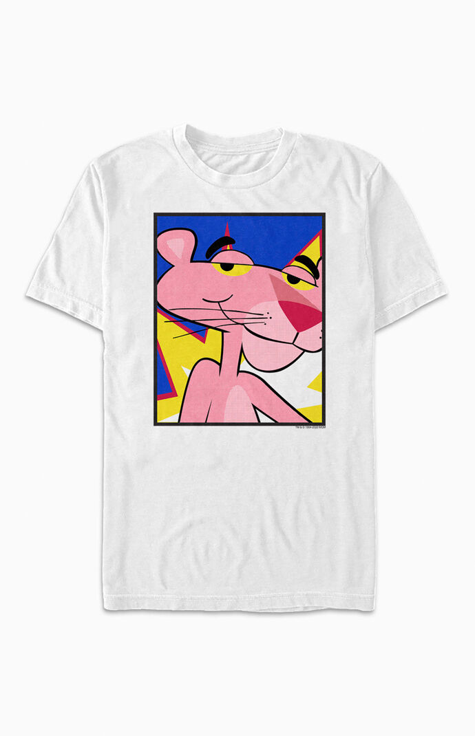 Pink Panther Sweatshirt Pacsun 2024 www.hockeyplayer .ar