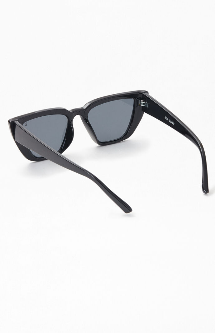 Jax II Sunglasses