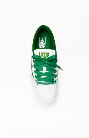 Hylane Shoe image number 5