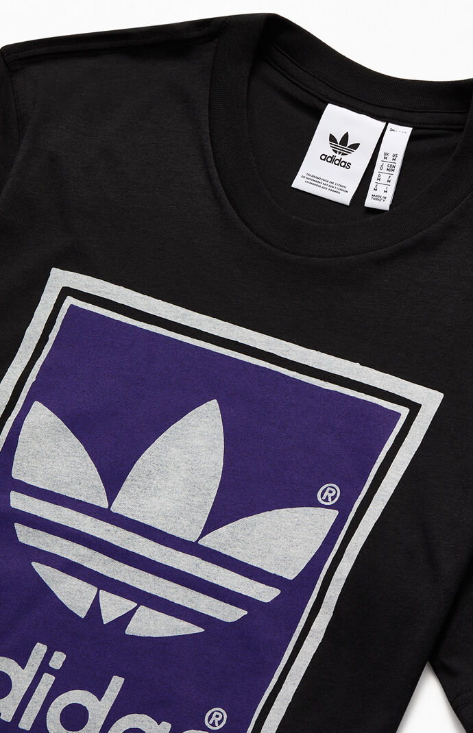adidas pantone tee