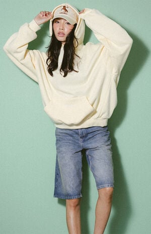 Starlite Hoodie image number 1