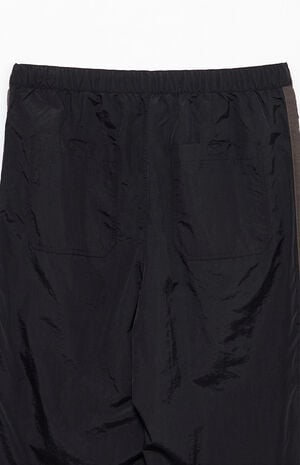 Track Pants image number 5