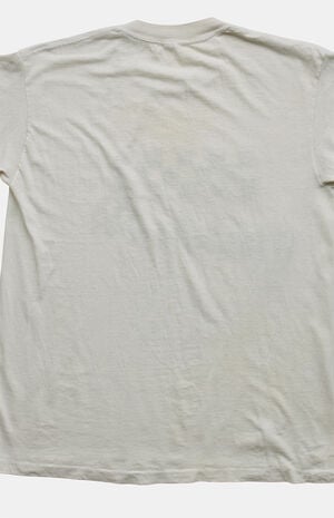 80s Washington DC Graphic T-Shirt image number 2