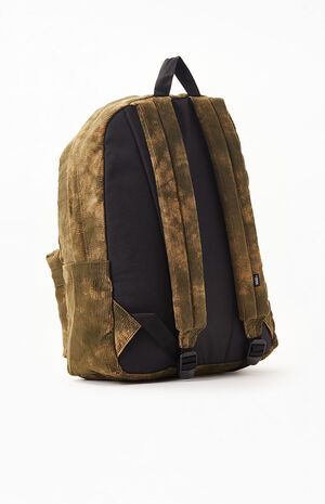 Old Skool H2O Backpack image number 3