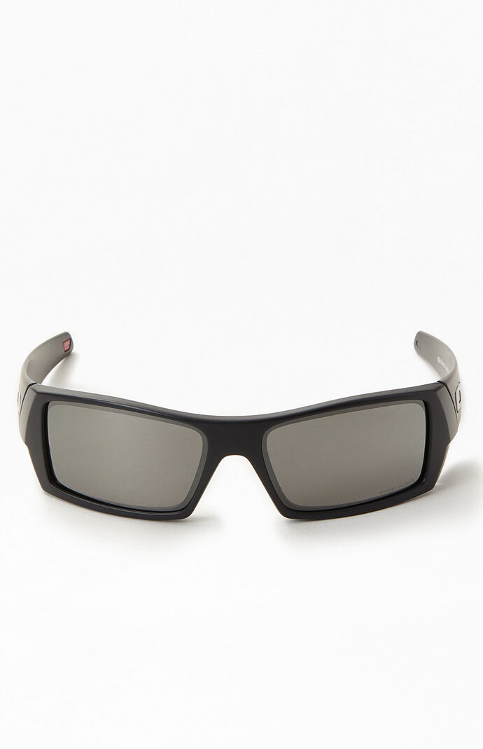 Gascan Sunglasses