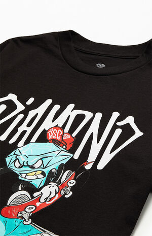 Sup Pool T-Shirt