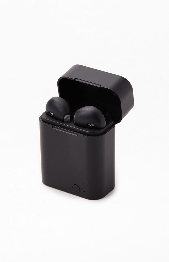 gentek tw3 wireless earbuds