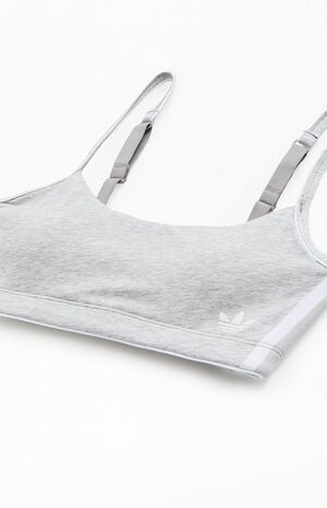 Active Scoop Sports Bra image number 3