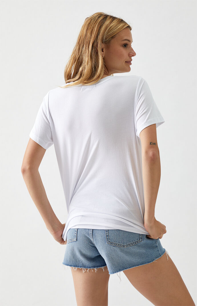 Lake Como T-Shirt