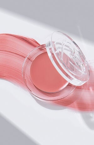 As Usual Stay Blushin Cute Lip & Cheek Balm image number 1