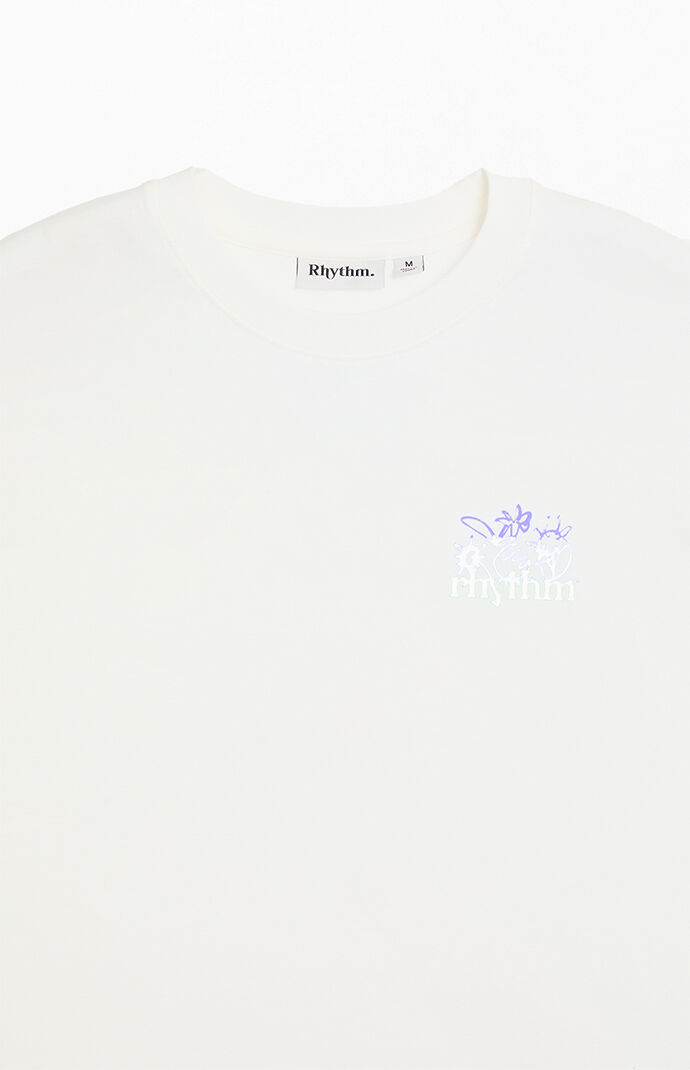 Rhythm Old Growth Livin T-Shirt