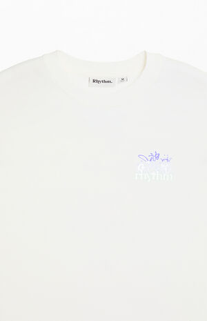 Old Growth Livin T-Shirt image number 3