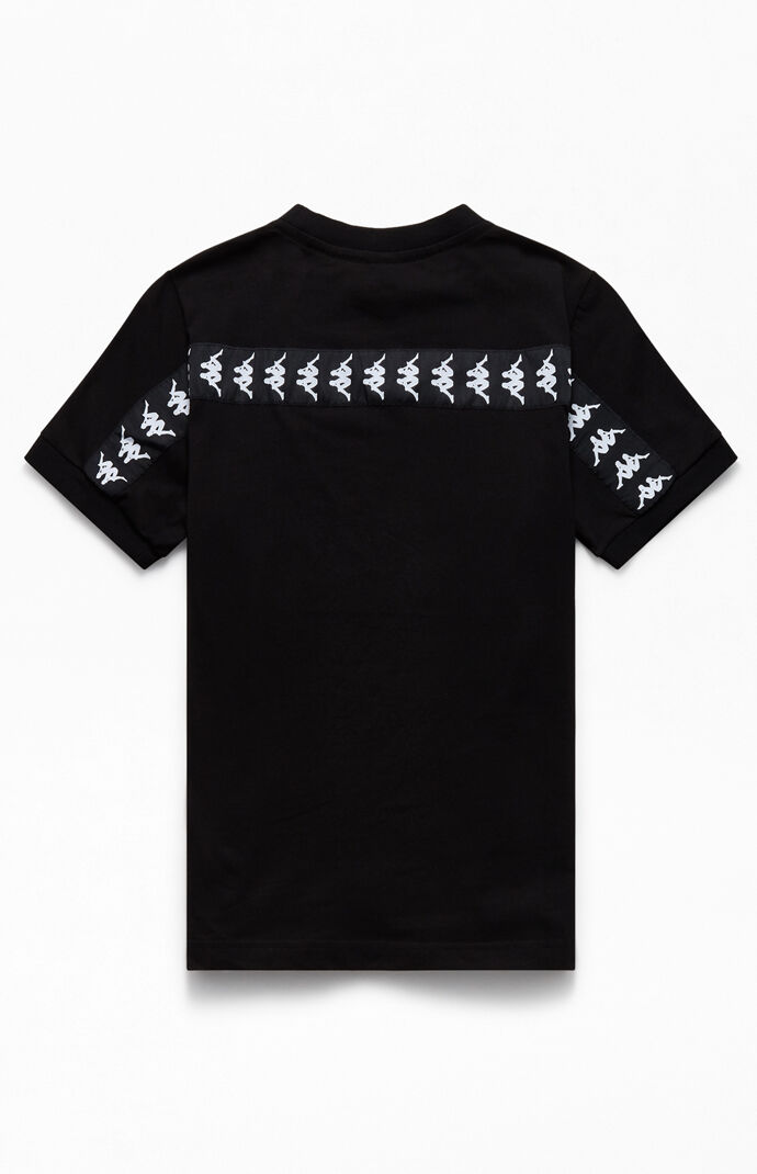 222 Banda Daffon T-Shirt