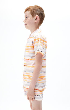 Swim Trunks image number 2