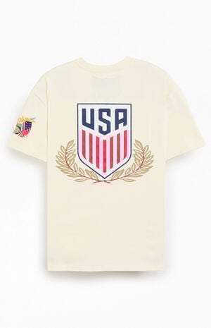 T-Shirt image number 1