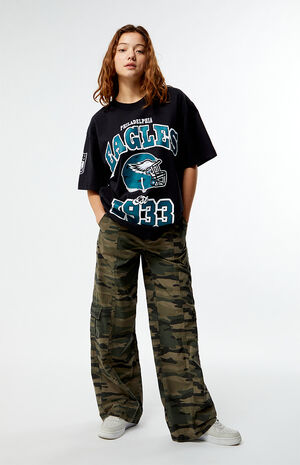 Philadelphia Eagles T-Shirt image number 4