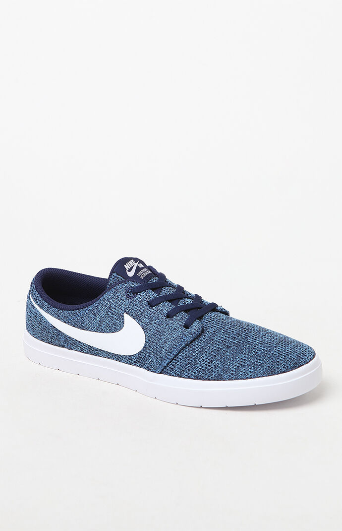 nike sb portmore ii ultralight nike sb portmore ii ultralight