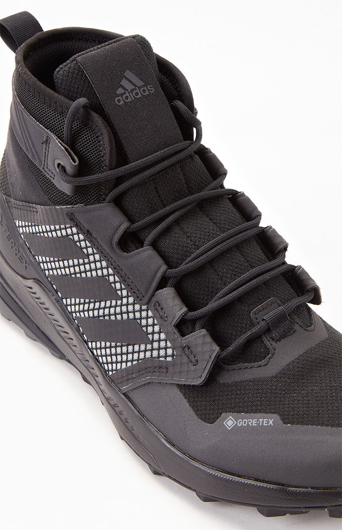 adidas Terrex Trailmaker Mid Gore-Tex 