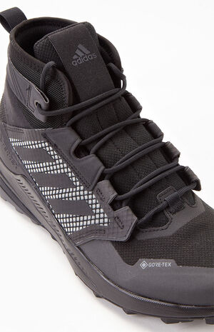 adidas Trailmaker Gore-Tex Hiking Shoes PacSun