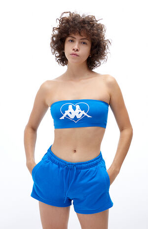 Authentic Koszalin Tube Top Authentic Koszalin Tube Top image number null