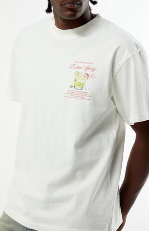 A Spicy Holiday T-Shirt image number 3