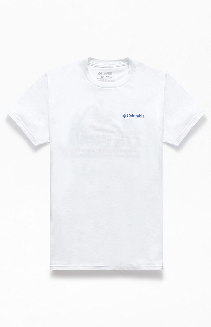 Elevation T-Shirt