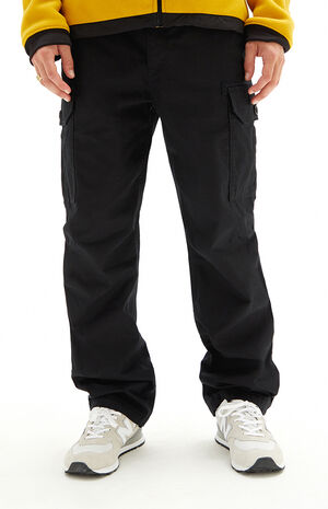 M66 Cargo Pants M66 Cargo Pants image number null
