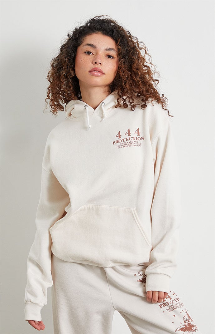 Playstation hoodie pacsun discount