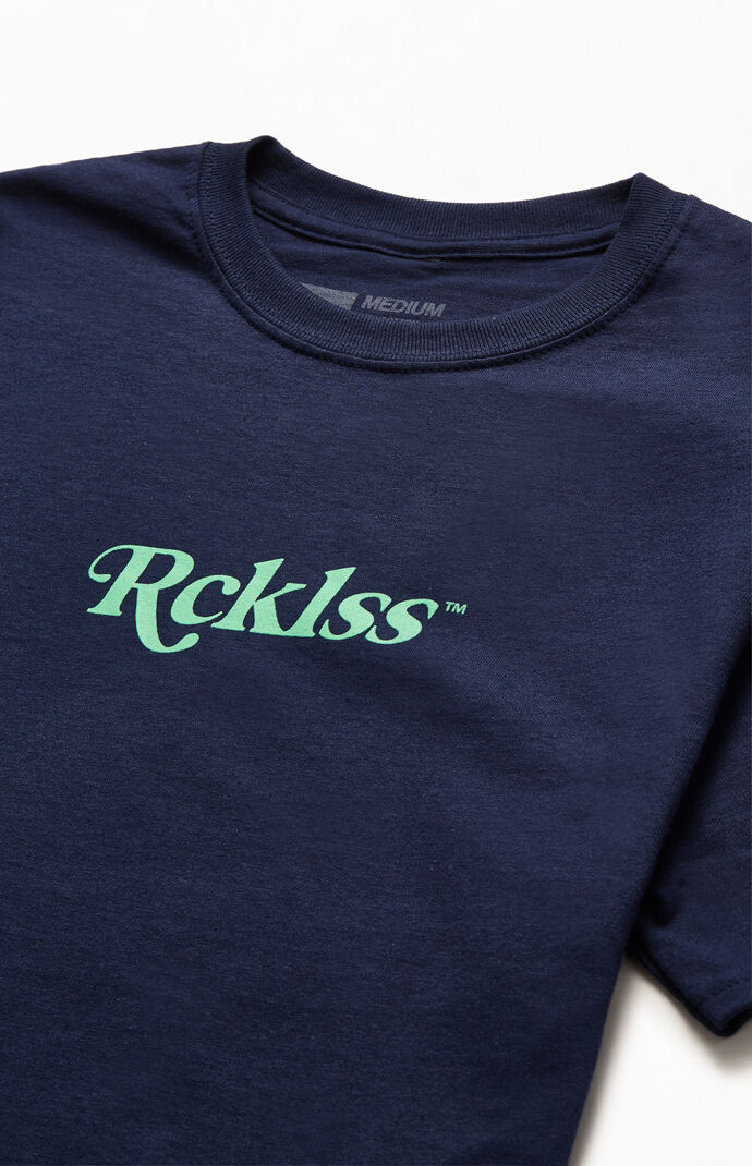 Glyph T-Shirt