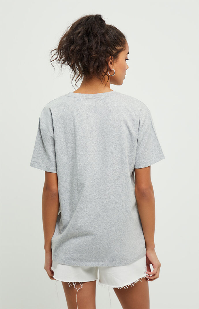 Vintage Boyfriend T-Shirt
