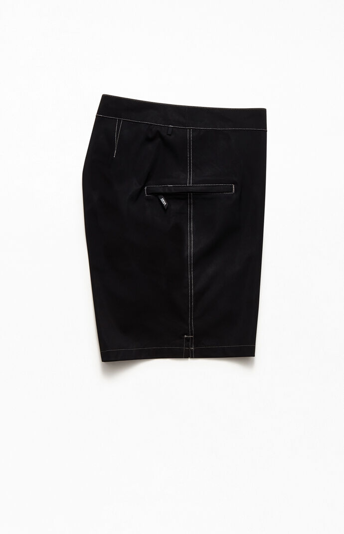 Crags 18" Boardshorts