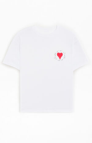 Goo Goo Dolls T-Shirt image number 2