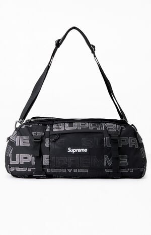 Duffle Bag