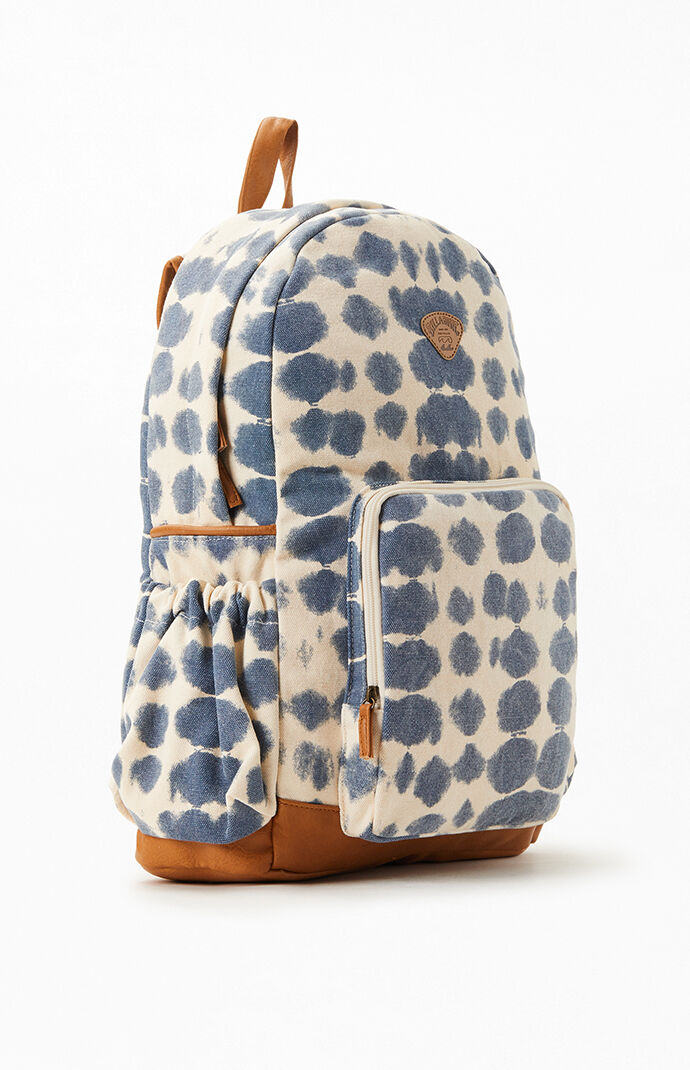 mossimo backpack amazon