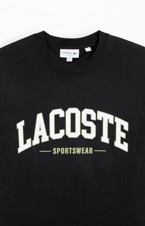 Sportswear T-Shirt image number 2