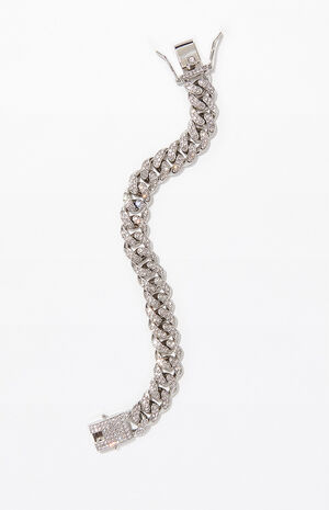 Bling Bracelet image number 2
