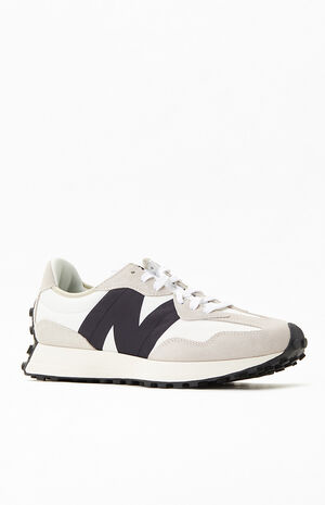 327 Shoes image number 1