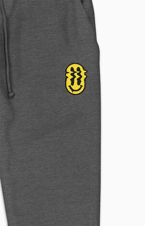 Happy One Sweatpants image number 2