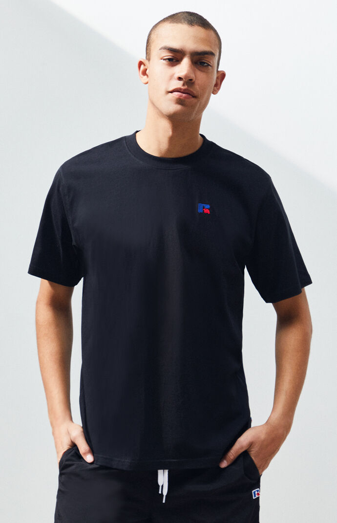 Baseliner T-Shirt