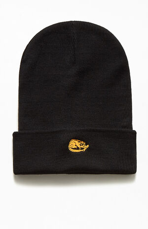 Cuff Beanie image number 1