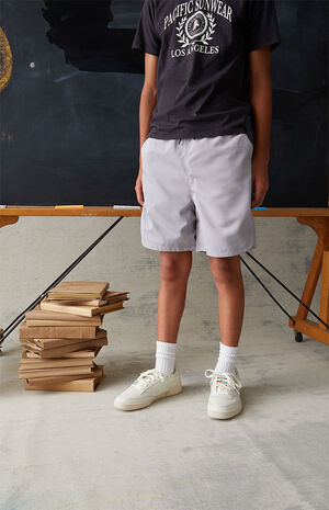 Volley Shorts image number 3